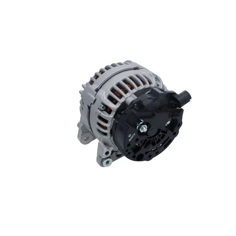 Bosch Car Alternator 12V 1 986 A00 850