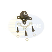 Comline Ball Joint Lower CBJ7056