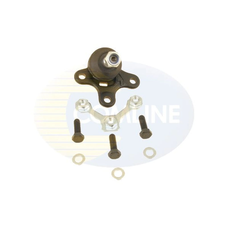 Comline Ball Joint Lower CBJ7056