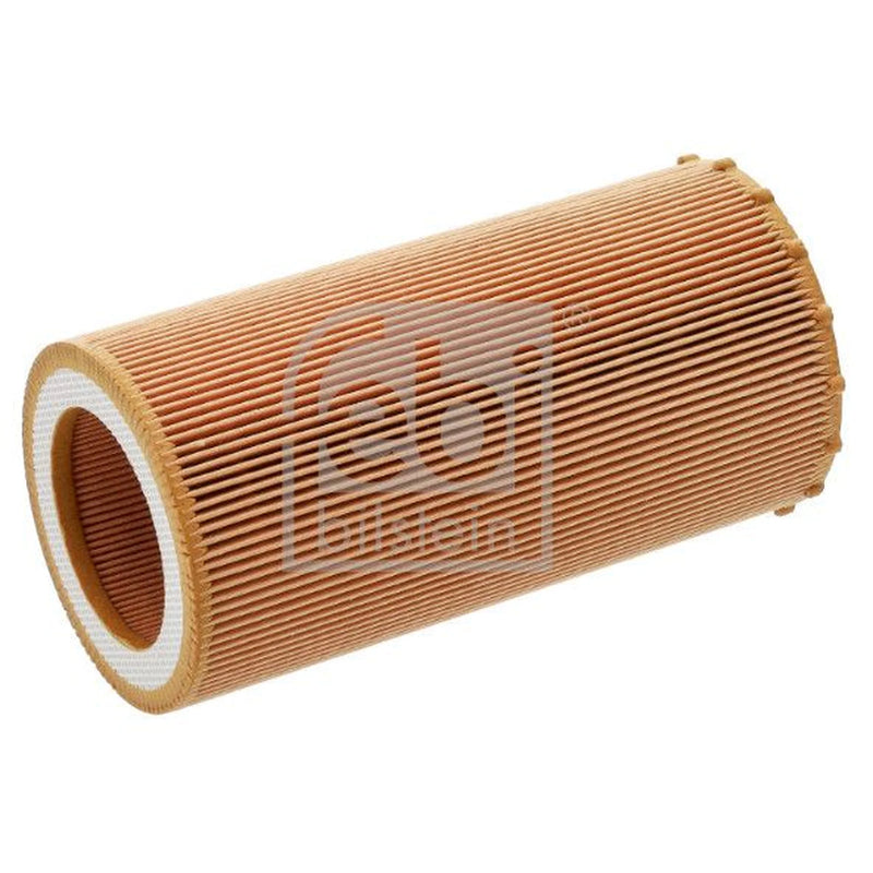 Febi Air Filter 93.5mm 198394
