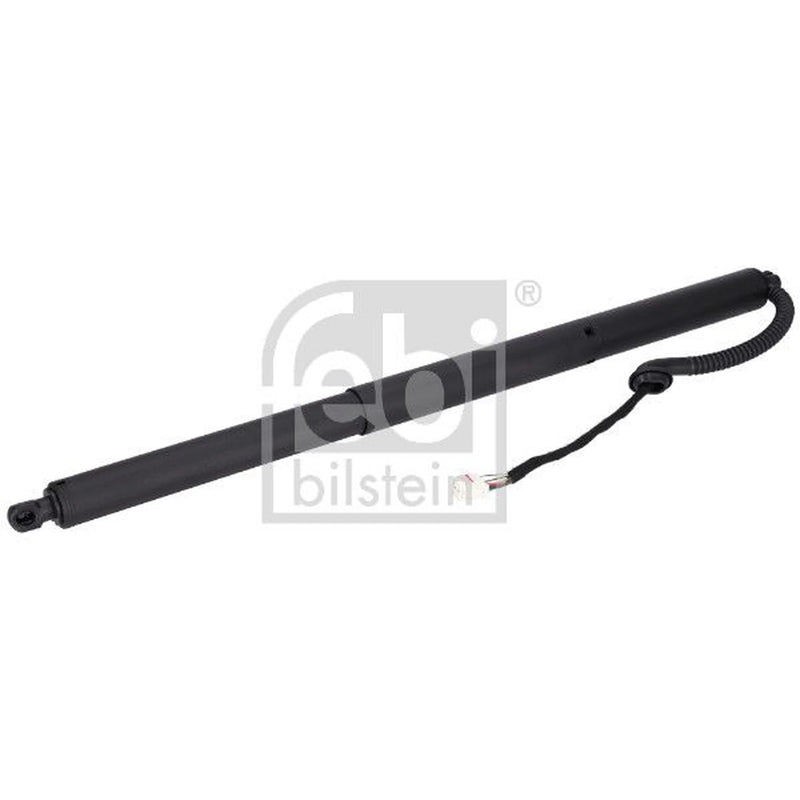 Febi Boot Gas Strut Lift Support Tailgate / Boot Lid Shock Rep 194414