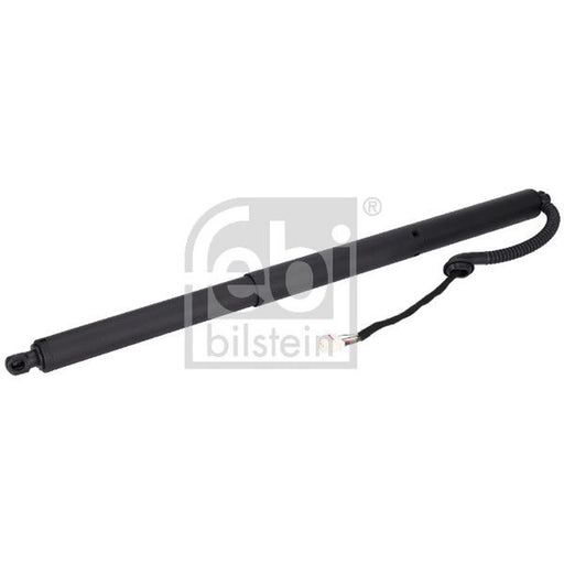 Febi Boot Gas Strut Lift Support Tailgate / Boot Lid Shock Rep 194414