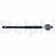 Delphi Stabiliser Drop Link Front TA3774