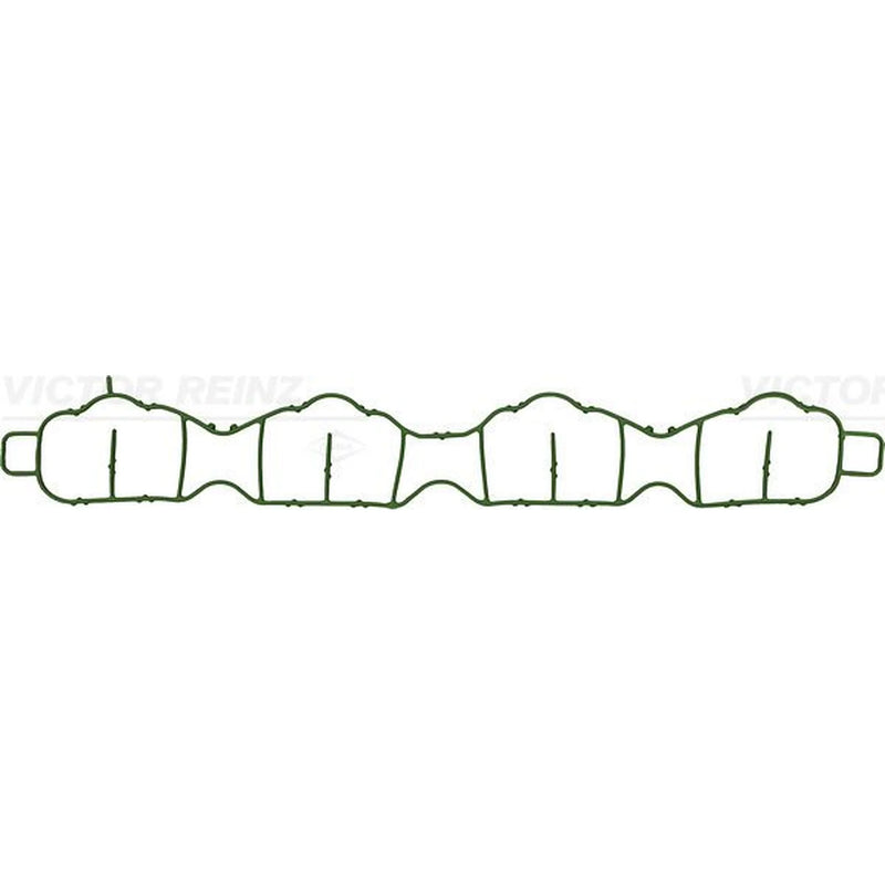 Victor Reinz Intake Manifold Gasket Thick 71-38218-00