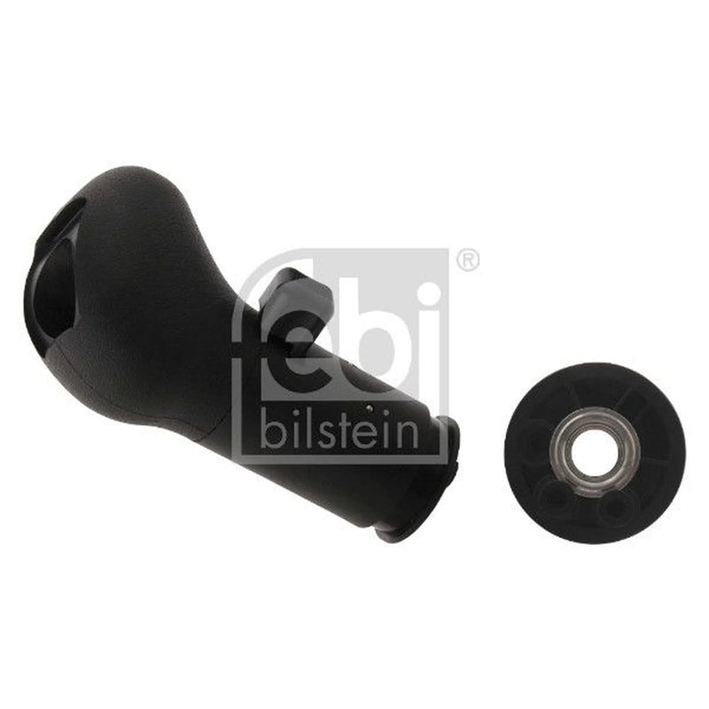 Febi Gear Lever Knob ID Wide 31161