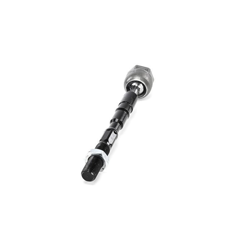 Delphi Stabiliser Drop Link Front TA3667