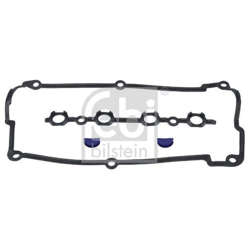 Febi Cylinder Head Cover Gasket Set 15288