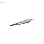 Denso Diesel Engine Glow Plug DG-618