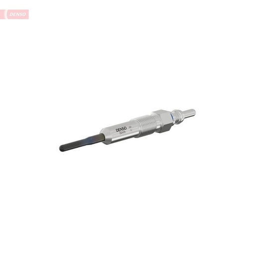 Denso Diesel Engine Glow Plug DG-618