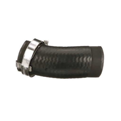 Gates Intercooler Turbo Charge Air Hose 125mm 09-1195