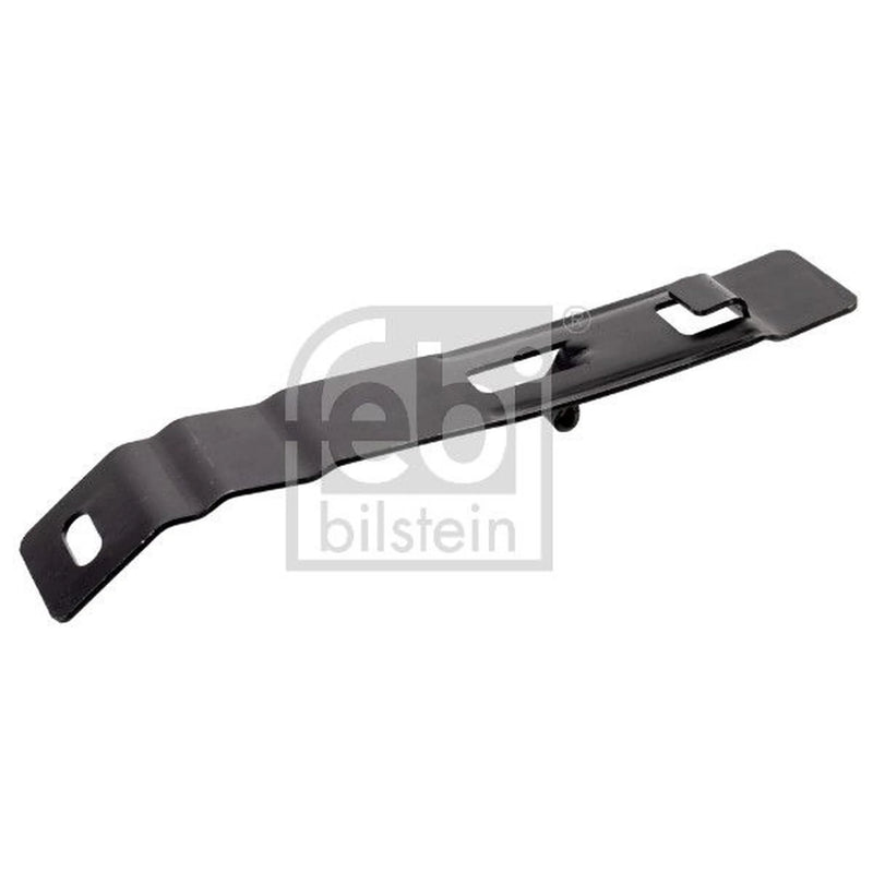 Febi Tightening Strap Rear Right 174196