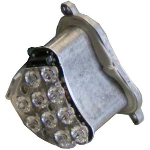Hella Led-Modul VI Rh Ece Repair Set 9DW Right 9DW 171 689-021