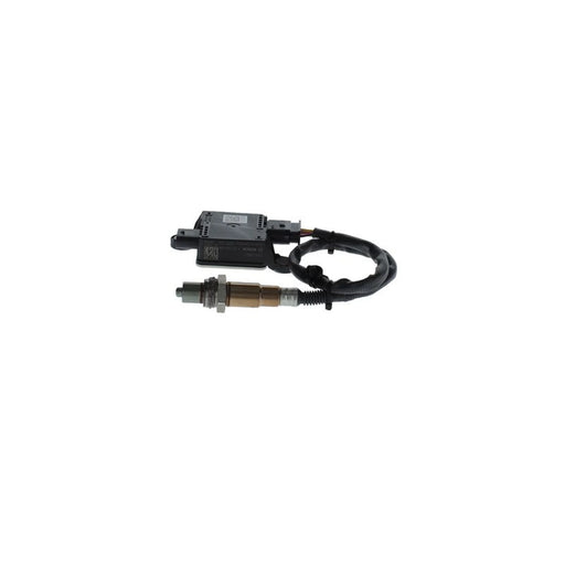 Bosch Diesel Particulate Sensor 0 281 008 488