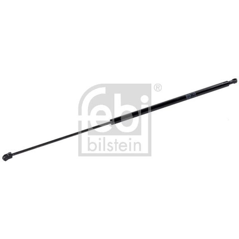 Febi Bonnet Gas Strut Lift Support Hood Lift Shock Replacement Lef 29257