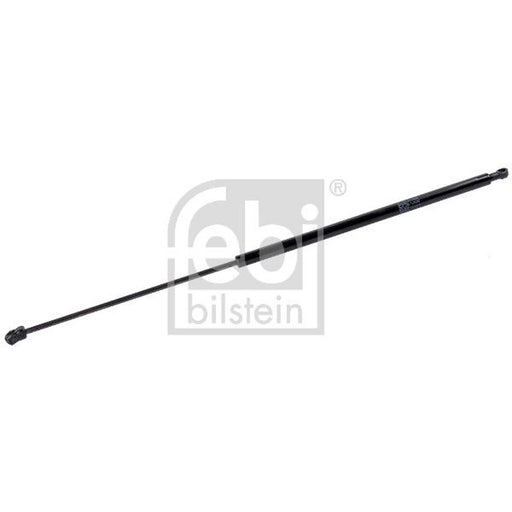 Febi Bonnet Gas Strut Lift Support Hood Lift Shock Replacement Lef 29257