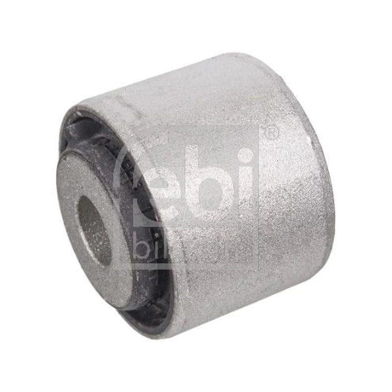 Febi Wishbone / Control / Trailing Arm Bush inner 102723