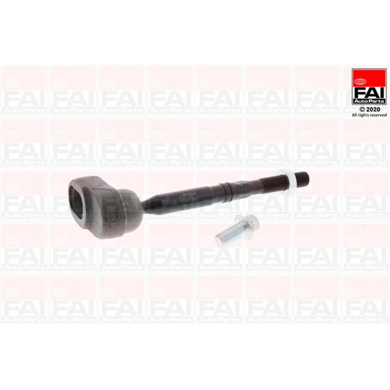 FAI Stabiliser Drop Link SS6387