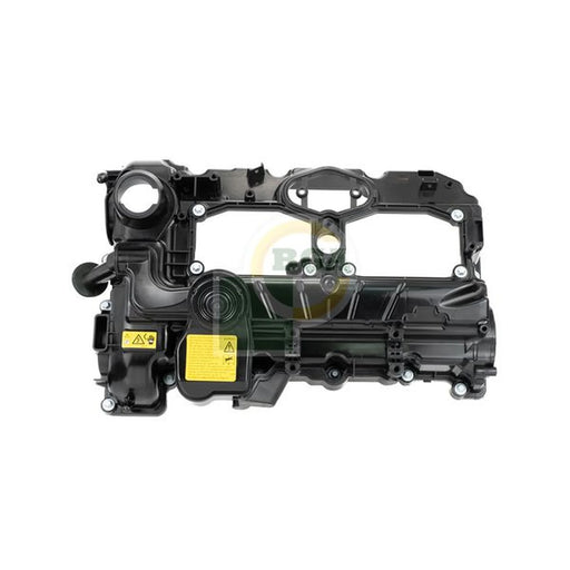 BGA Cylinder Head Cover Plastic RC09050