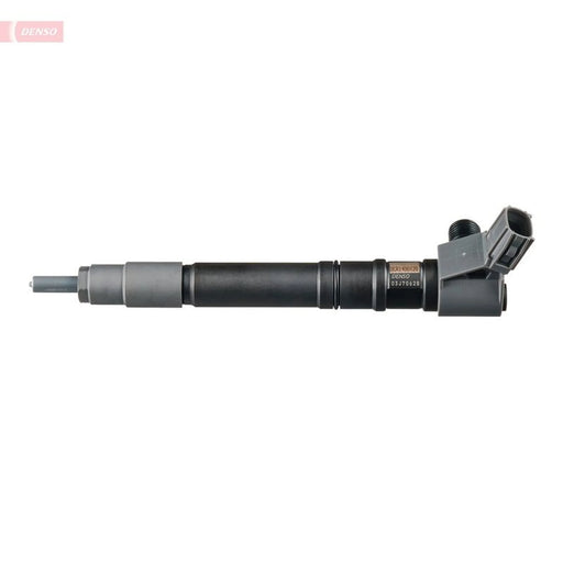 Denso Diesel Injector Nozzle Tip DCRI400120