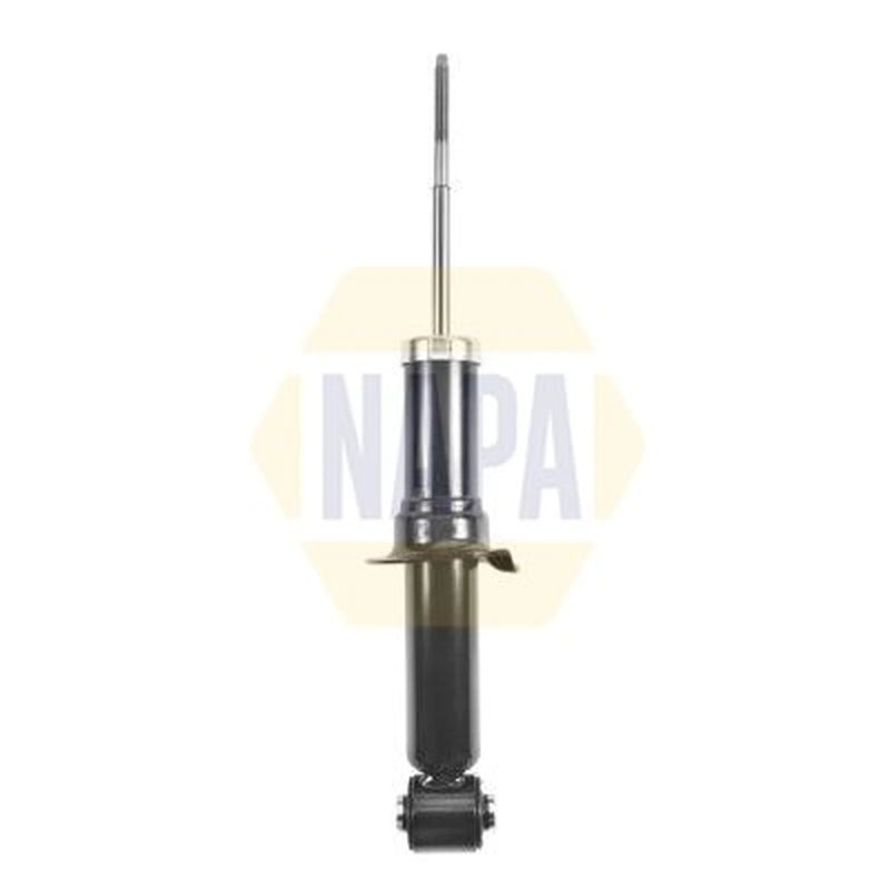 NAPA Shock Absorber Damper Strut Rear Right NSA1718