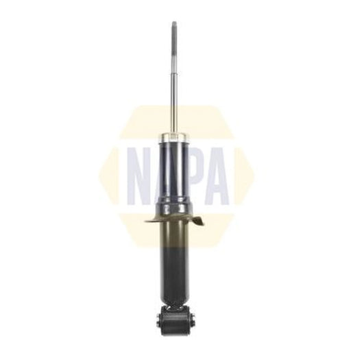 NAPA Shock Absorber Damper Strut Rear Right NSA1718