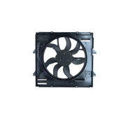 NRF Engine Cooling Fan 47921