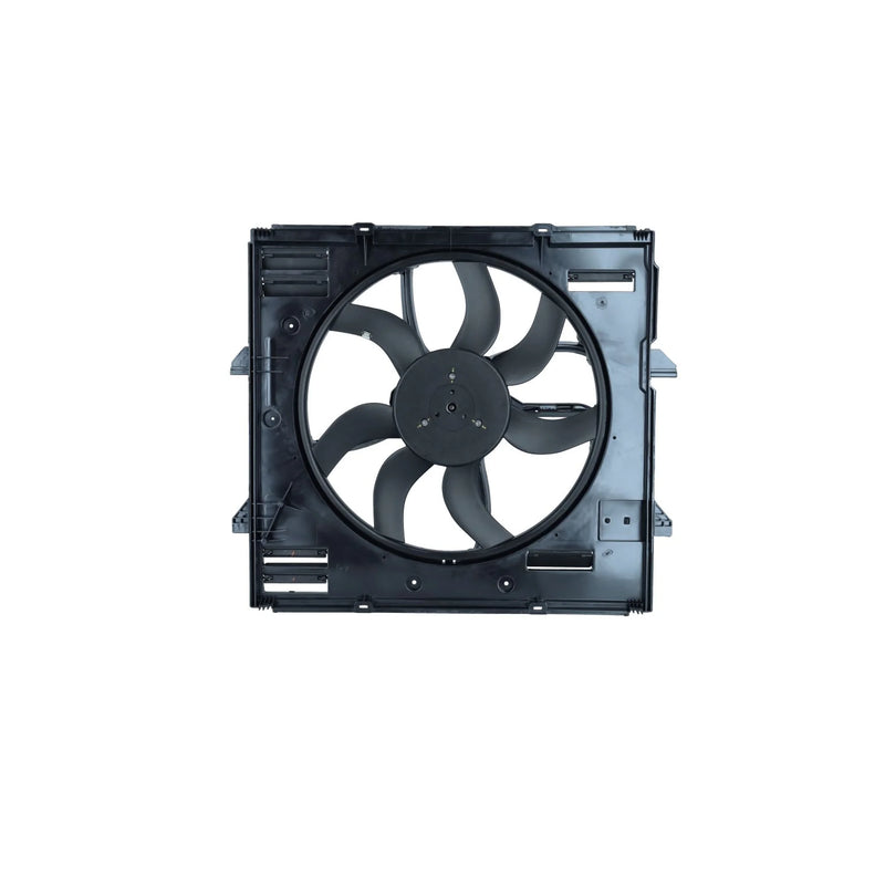 NRF Engine Cooling Fan 47921