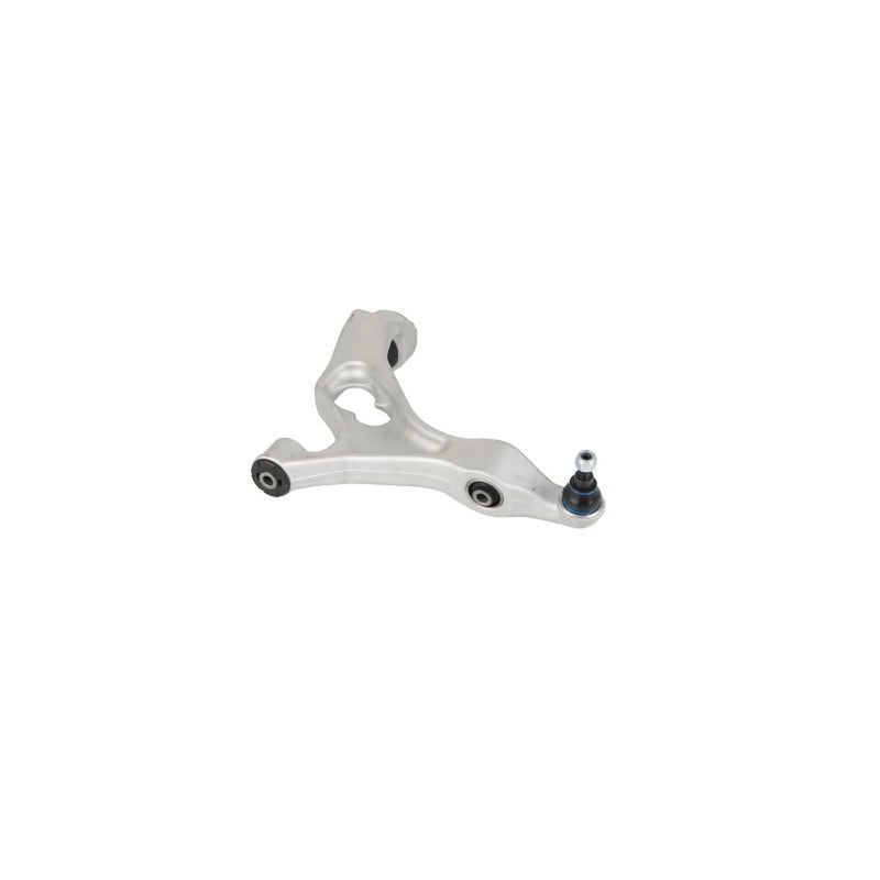 Delphi Control/Trailing Arm Front TC4424