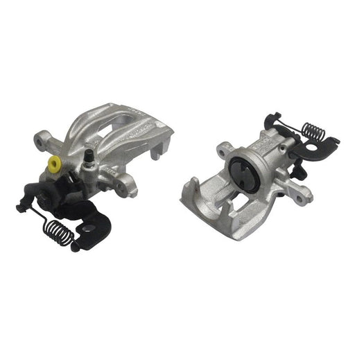 Bosch Brake Caliper Assembly Rear Left 0 986 134 021
