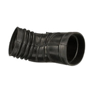 Gates Air Supply Hose 200mm NBR (nitrile butadiene rubber) ANTK1087
