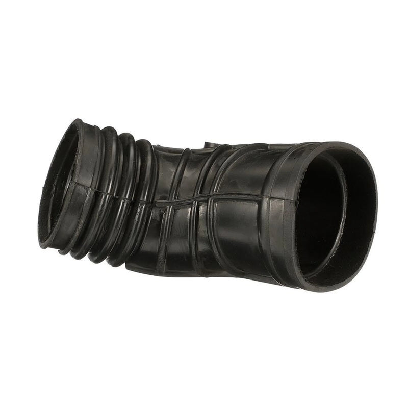 Gates Air Supply Hose 200mm NBR (nitrile butadiene rubber) ANTK1087