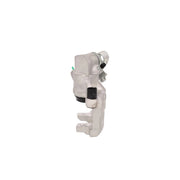 Bosch Brake Caliper Assembly Rear Right 0 986 135 186