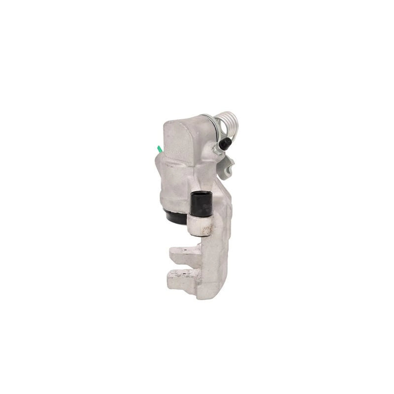 Bosch Brake Caliper Assembly Rear Right 0 986 135 186