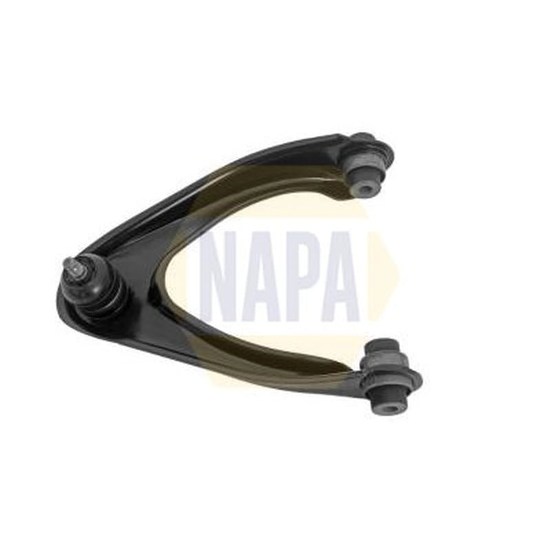 NAPA Control/Trailing Arm Front Left NST2096