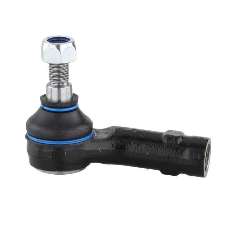 Delphi Steering Tie Rod End Ball Joint Front Left M16x1.5 TA1557