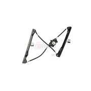 Fahren Electric Window Regulator Lifter Right Front FWD1138