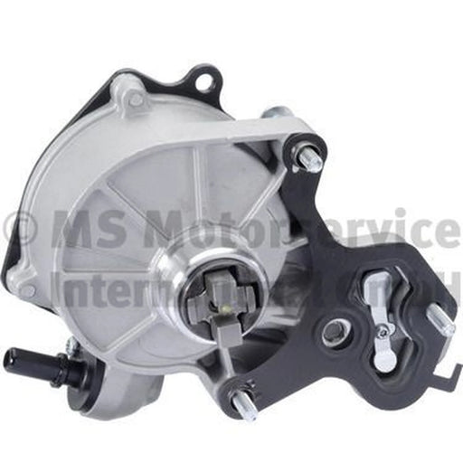 Pierburg Brake Vacuum Pump 7.02551.32.0