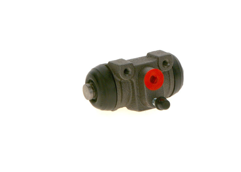 Bosch Wheel Cylinder Hydraulic Brake 0986475803