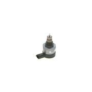 Bosch Common Rail Fuel Pressure Control Valve 0 281 006 362