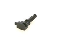 Bosch Ignition Coil Pack 0221604024
