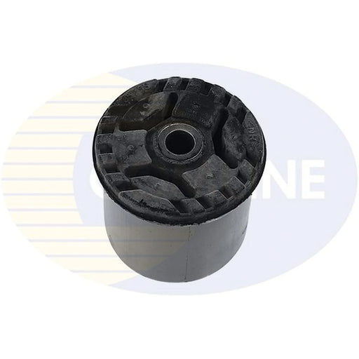 Comline Axle Beam Bushing Rear Right CRB3390