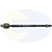 Comline Stabiliser Drop Link CTR3350