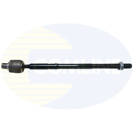 Comline Stabiliser Drop Link CTR3350