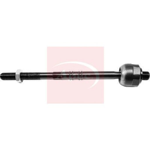 Apec Stabiliser Drop Link Front Right AST6069