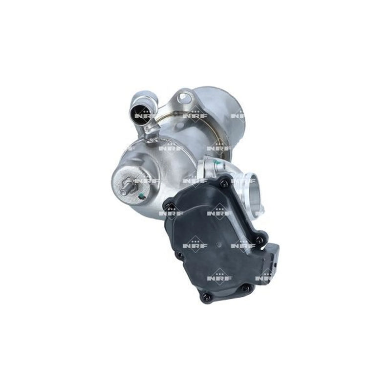 NRF Exhaust Gas Recirculation Valve 48453