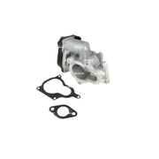NRF Exhaust Gas Recirculation Valve 48329