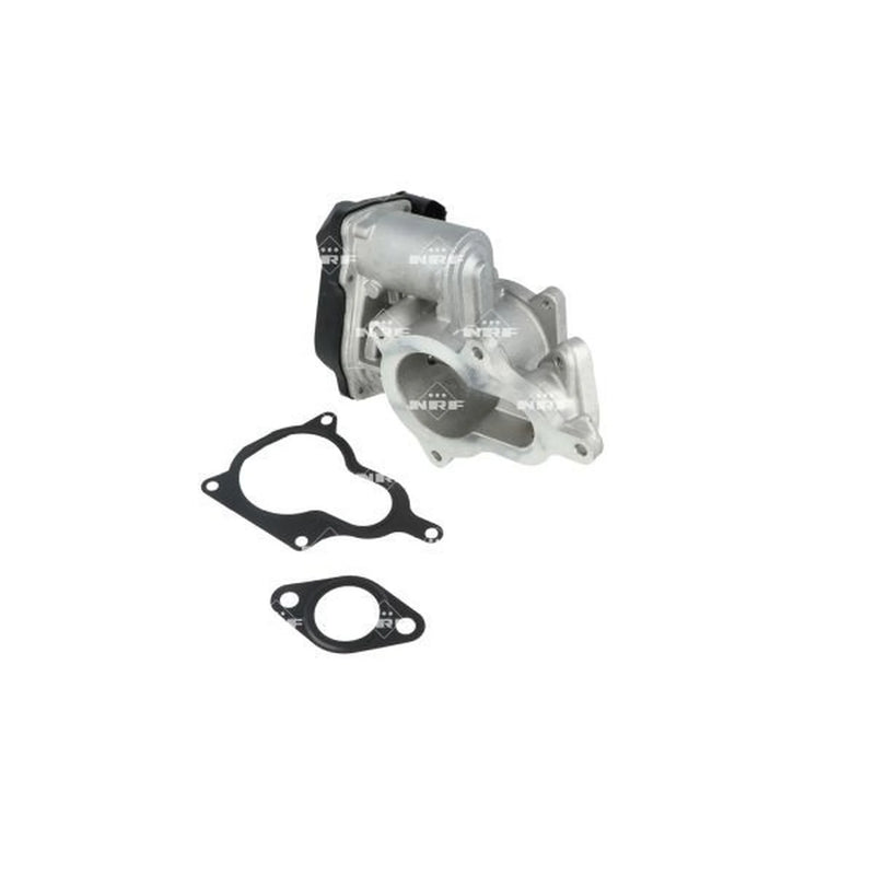 NRF Exhaust Gas Recirculation Valve 48329