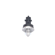 Bosch Fuel Rail Pressure Sensor 0 261 545 040