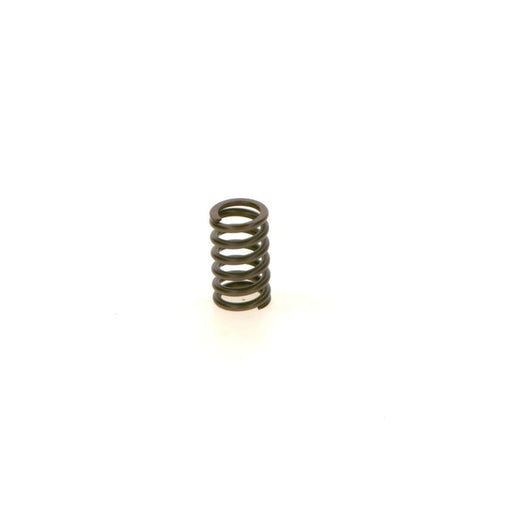Bosch Compression Spring 1 414 619 019