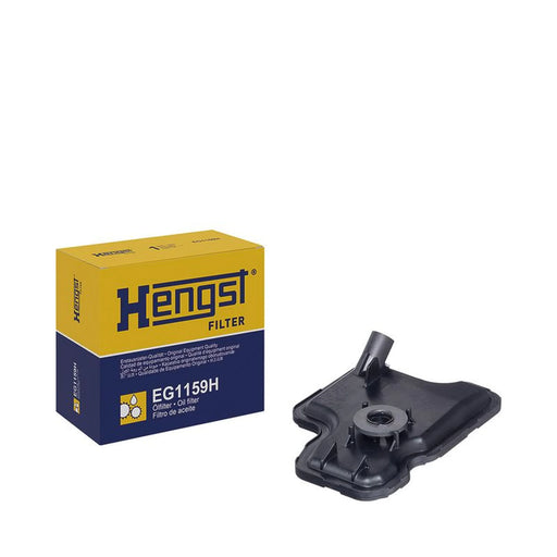 Hella Automatic Transmission Hydraulic Filter EG1159H